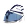 STEAM CLEANERS  SGR-20205 5,5BAR 2400W 100gr/min 1.7LT CERAMIC